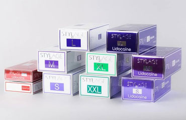 buy Stylage® today