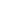 safe Stylage® delivery Mesa