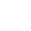 safe Stylage® delivery Mesa
