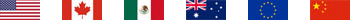 international Stylage® suppliers