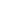 safe Stylage® delivery Mesa