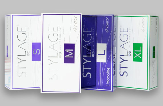 Order Stylage® At Wholesale in Mesa, AZ