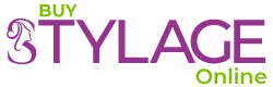 Best Wholesale Stylage® Suppliers.